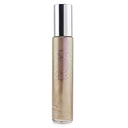 Becca Ignite Liquified Light Highlighter - Strength 1.5oz (45ml)