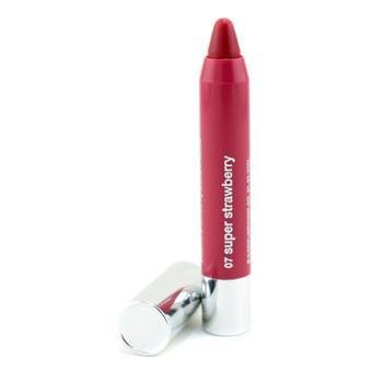 3g/0.10ozChubby Stick - No. 07 Super Strawberry