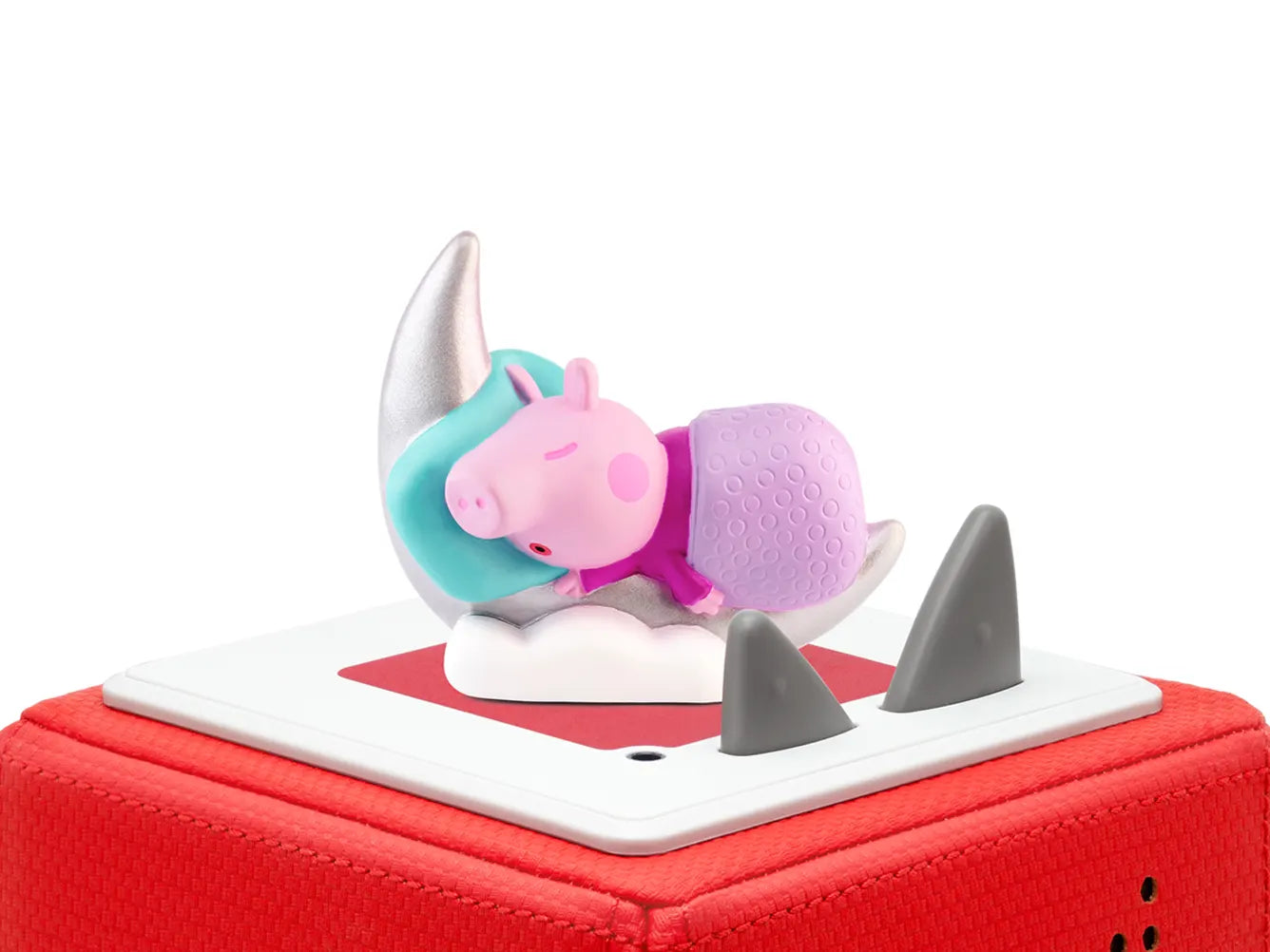 Tonie - Peppa Pig: Peppa’s Bedtime Stories