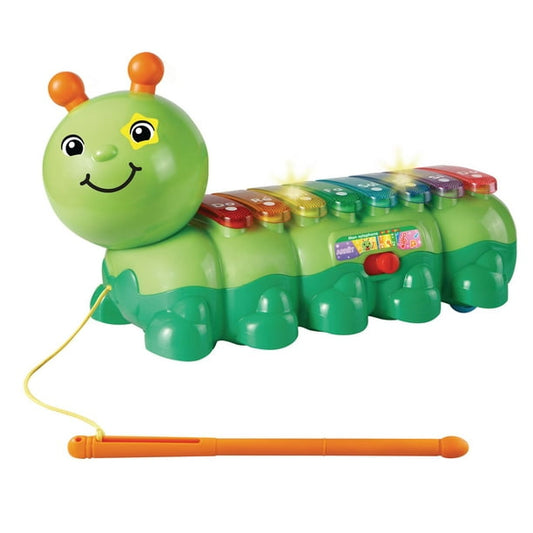 VTech® Zoo Jamz® Xylophone™