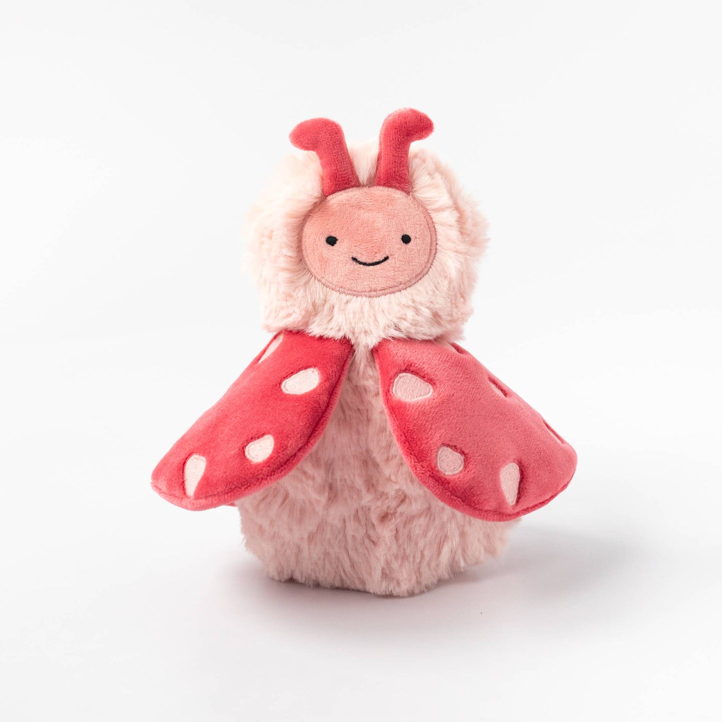 Valentine's Day Mini