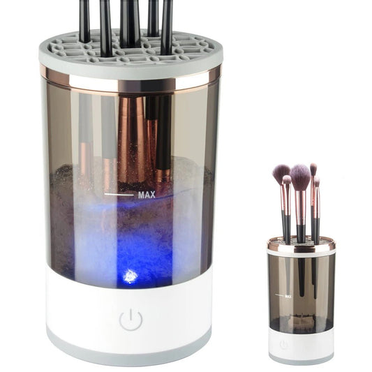 Blitz Beauty Brush Pro