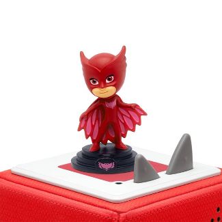 Tonie - PJ Masks: Owlette