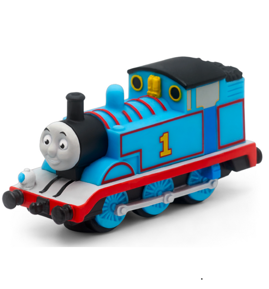 Tonie - Thomas the Tank Engine