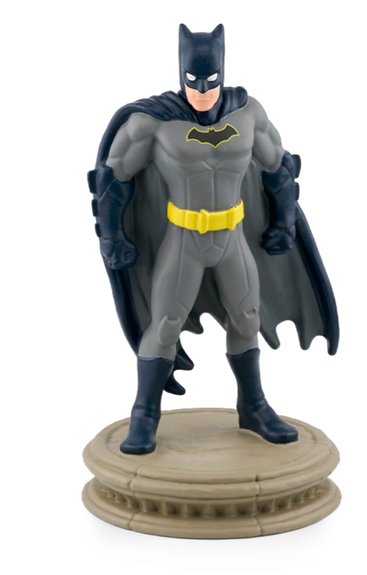 Tonie - DC Batman