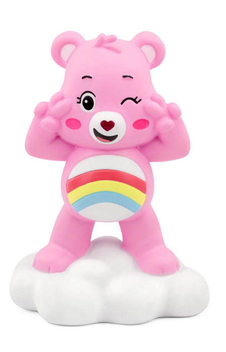Tonie - Care Bears: Cheer Bear