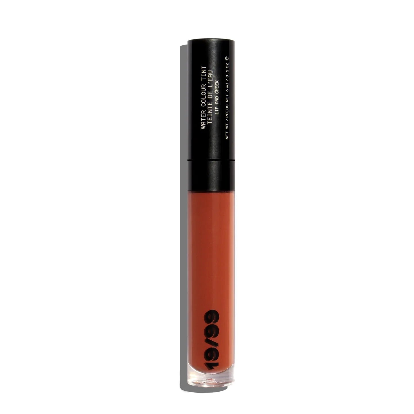 Water Color Tint