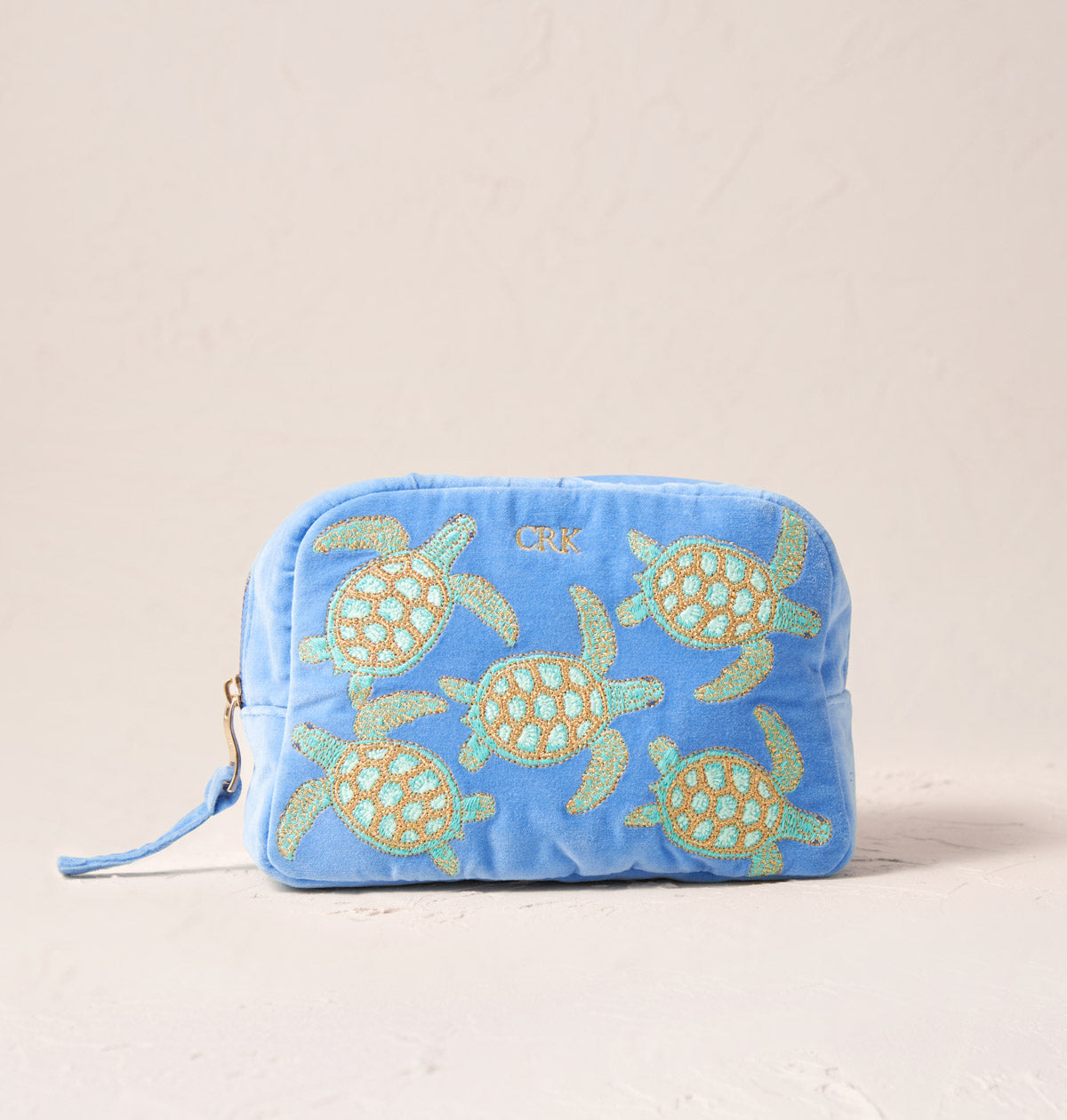 color_caribbeanblue