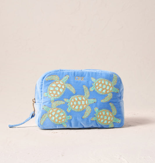 color_caribbeanblue