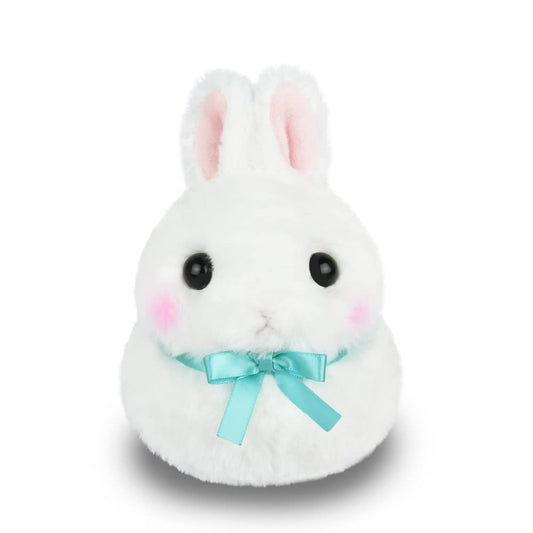 Amufun Usadama-Chan Stuffed Animal From Japan
