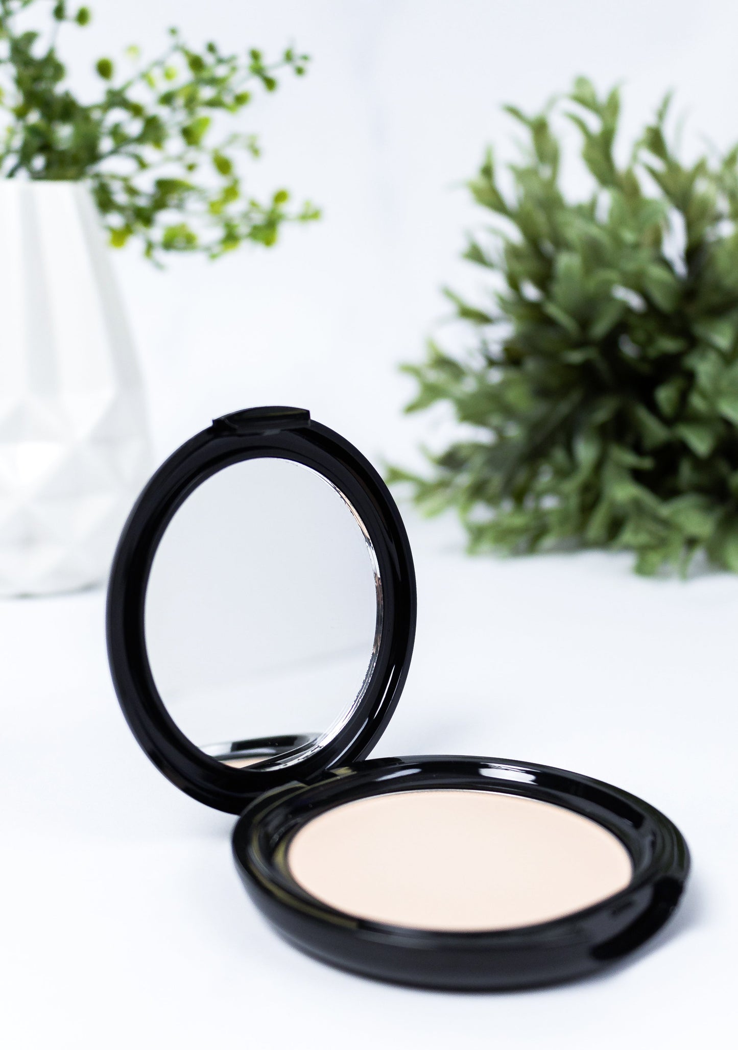 Waterproof Setting Powder