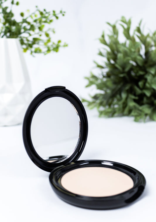Waterproof Setting Powder