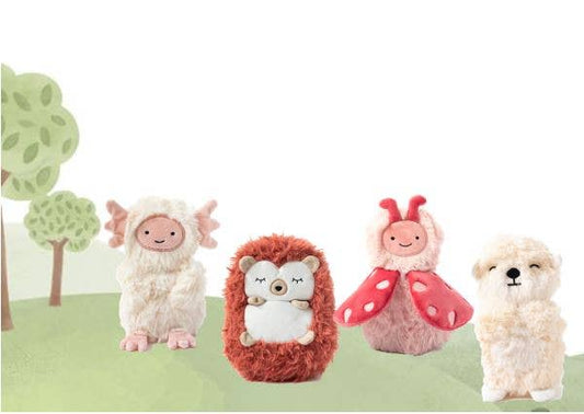 Valentine's Day Mini