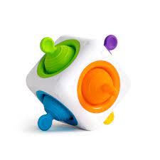 Tugl Cube - NEW