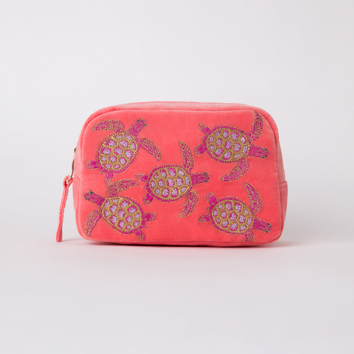 color_coral