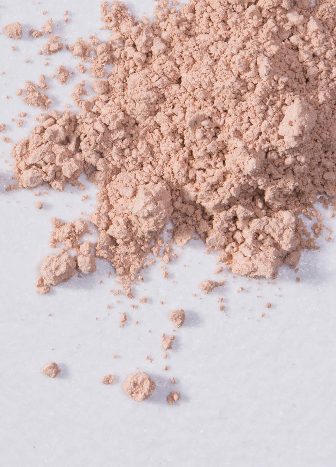 elate unify glow powder