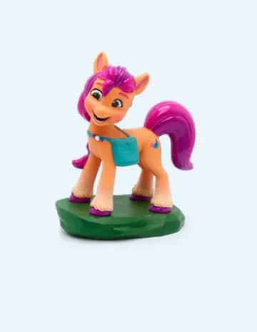 Tonie - My Little Pony