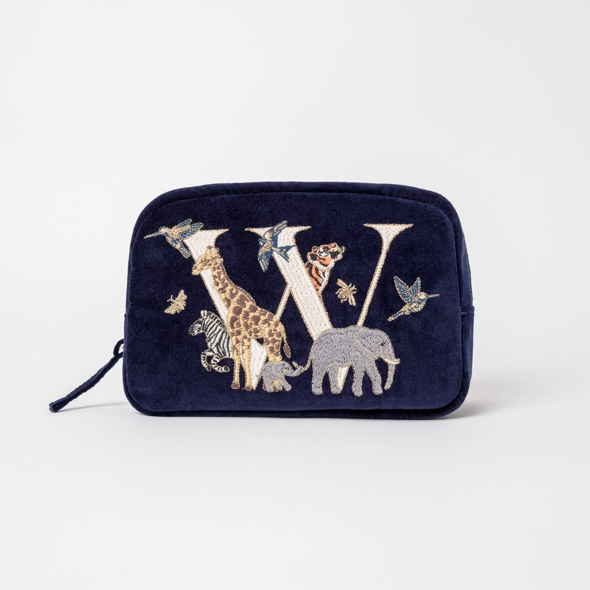 alphabet_w