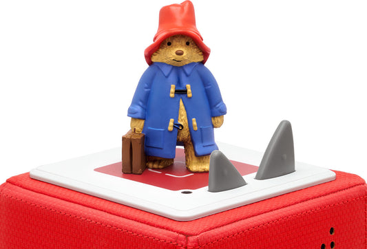 Tonies - Paddington Bear