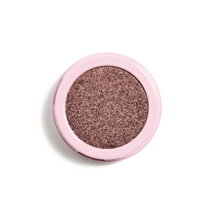 Velvet Eyeshadow