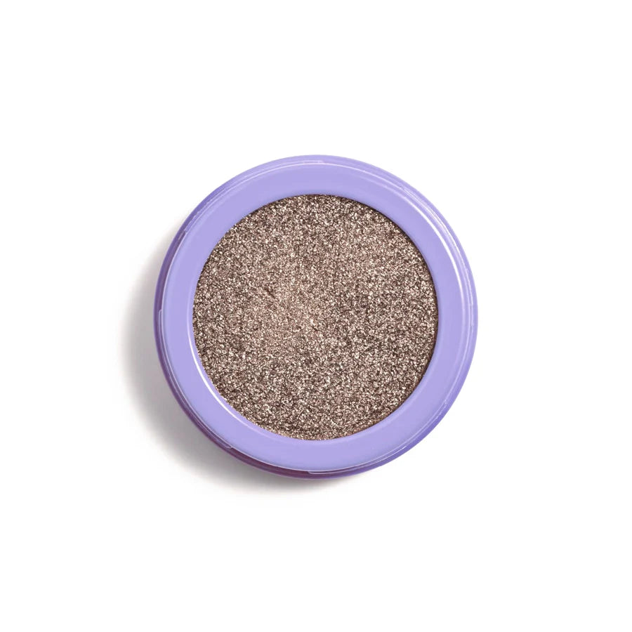 Velvet Eyeshadow