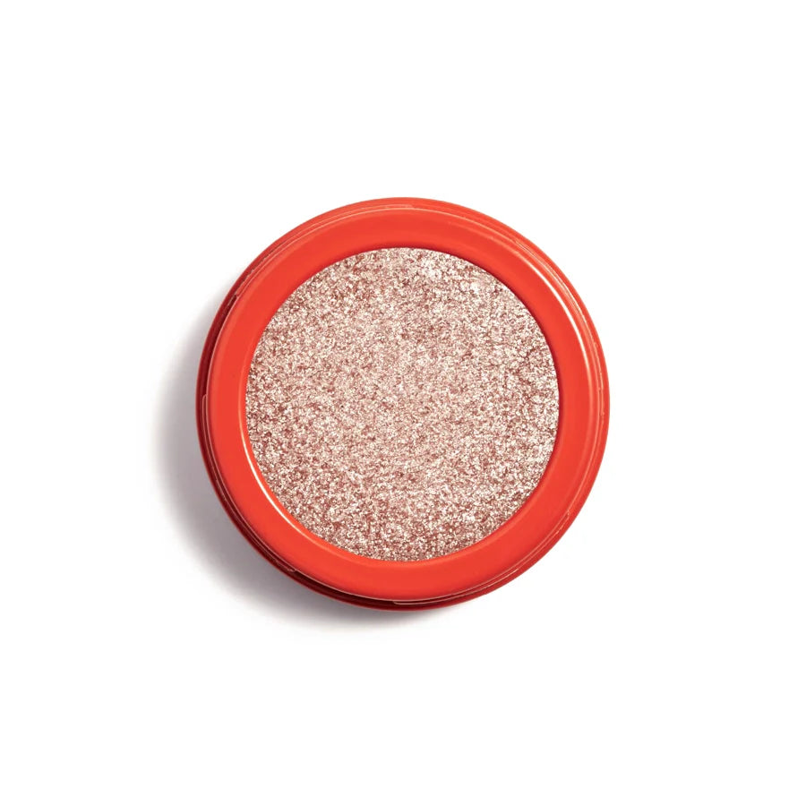 Velvet Eyeshadow