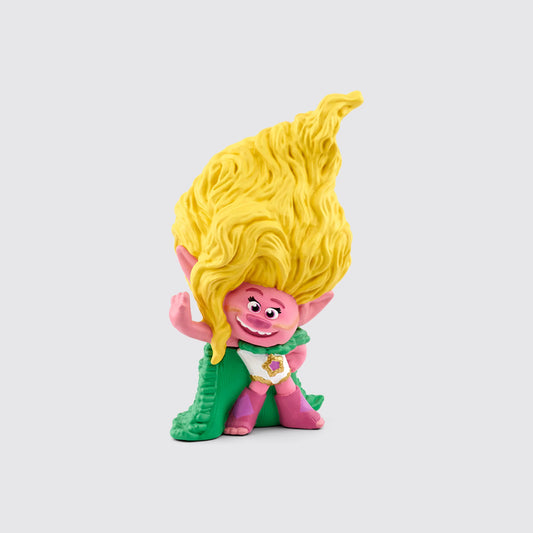 Trolls Tonie: Viva
