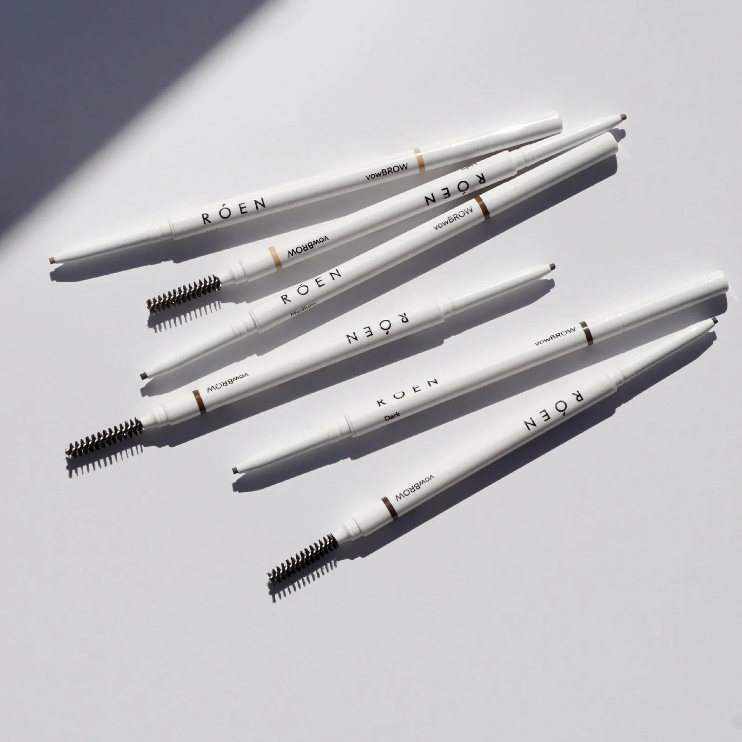 vowBrow Pencil