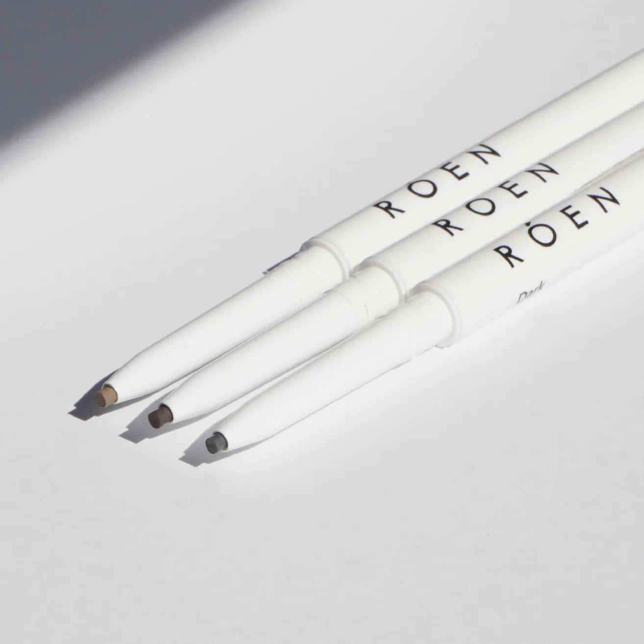 vowBrow Pencil