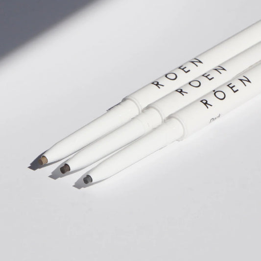 vowBrow Pencil